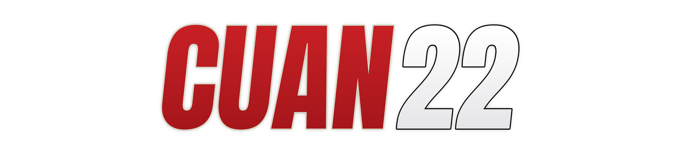 cuan22